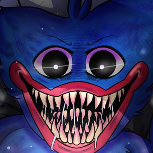 ���ȵ���Ϸʱ��2(������߹���2)