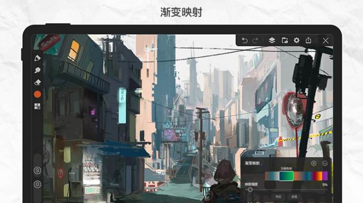 ������pro���°�v3.3 ��׿��