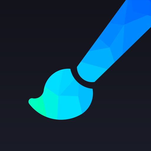 ������pro���°�