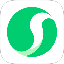 ��ѶԪ�����عٷ��ֻ���