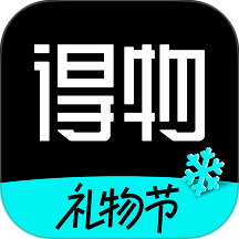 ����ٷ�����