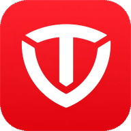 �嵼��app���ذ�׿