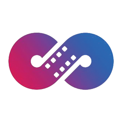 �黨Ӱ�Ӱ����°����