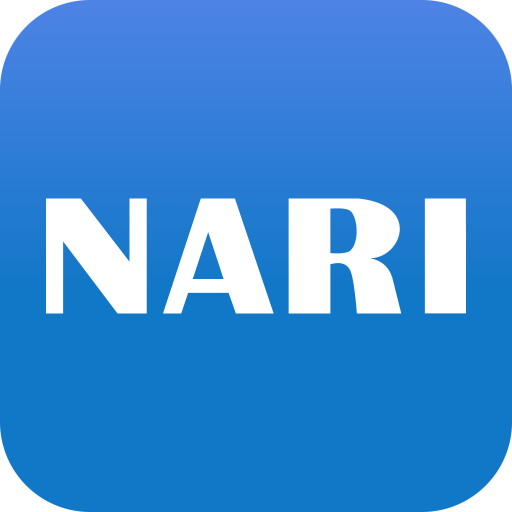 �ҵ�����App����