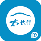 ̫������°汾