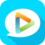 İİӰ�����߹ۿ����