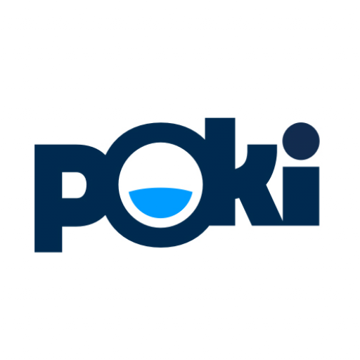 pokiС��Ϸ(Poki Games)