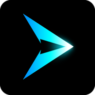 ��Ѷstart����Ϸ�ֻ���