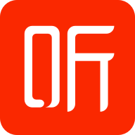 ϲ��������Ѱ�