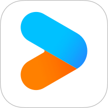 �ſ���Ƶ2026���°�