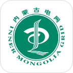 �ɵ�e��app�ٷ�����