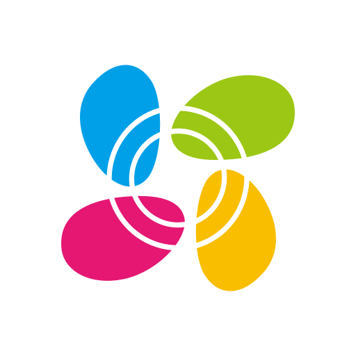 өʯ����Ƶ���� �ٷ���