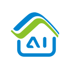 �ƶ����Ҽ��app���ذ�װ