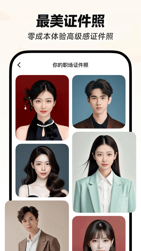 �ǻ�ai����app����v1.3.9 �ֻ���