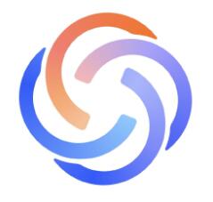 ����С��app�ٷ����ذ�׿��