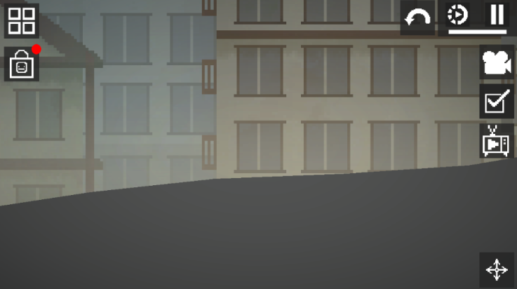 ������ֳ�����v15.1.104 ���°�