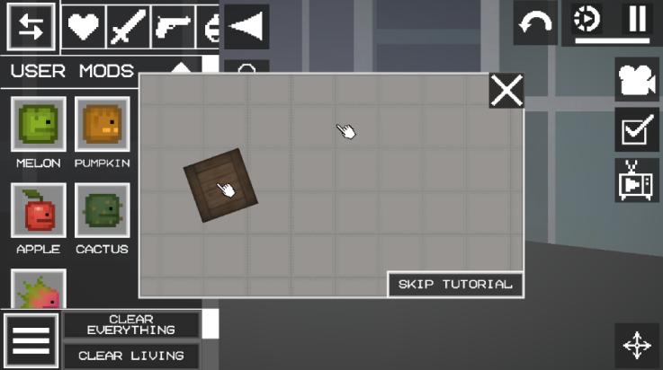 ������ֳ�����v15.1.104 ���°�