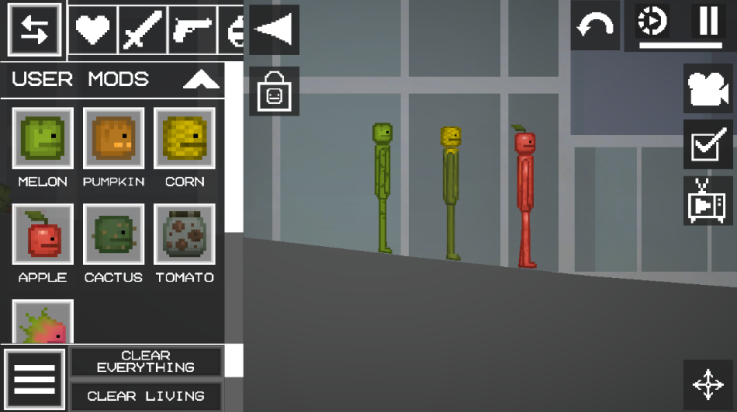 ������ֳ�����v15.1.104 ���°�