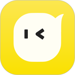 talkmakerai-talkmaker���İ�