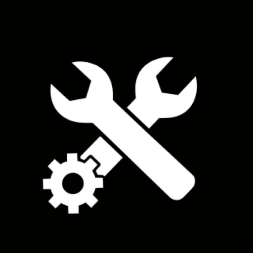 pubgtool�������ֹٷ���