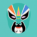 magisk���30600�汾