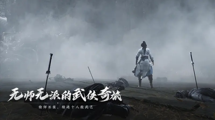 ����ʮ��������Ϸ(�ơ�����ʮ����)v1.2.4 ���°�