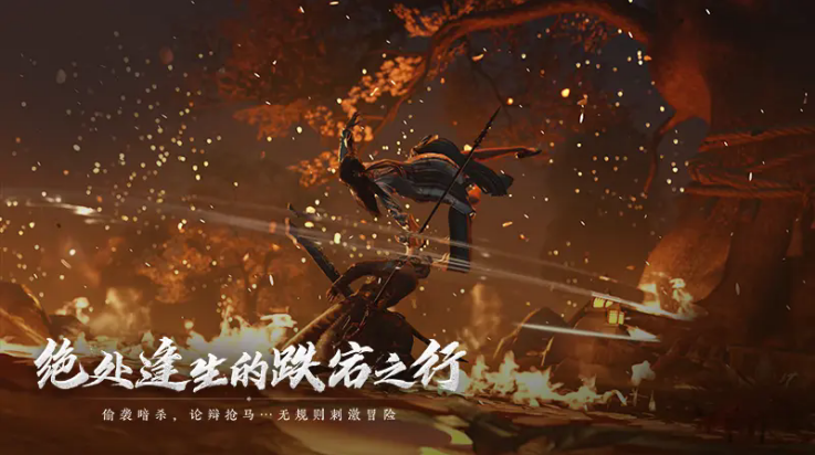 ����ʮ��������Ϸ(�ơ�����ʮ����)v1.2.4 ���°�