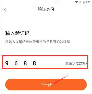 ���ѳ�������