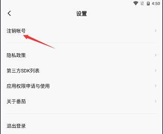 ���ѳ�������