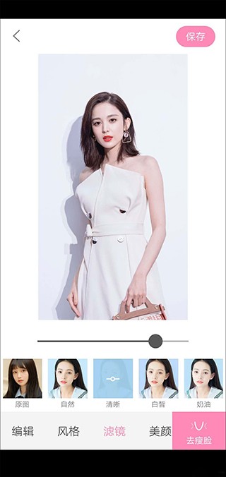 ���������Ѱ�