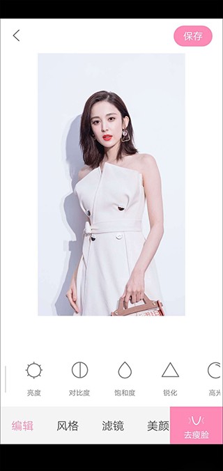 ���������Ѱ�