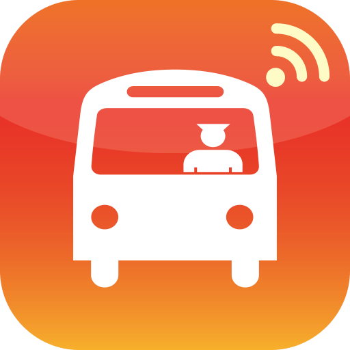 ���Ϲ���app