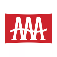 ���ϰ���app���ذ�װ�㰲