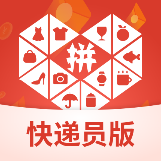 ƴ�����Ա�����ذ�׿