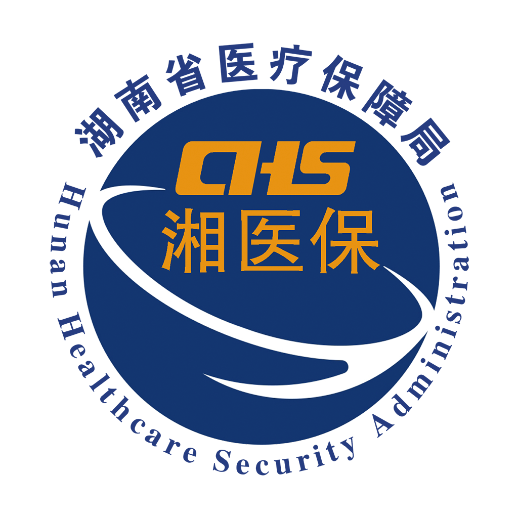 ��ҽ��app���ذ�װ���°汾