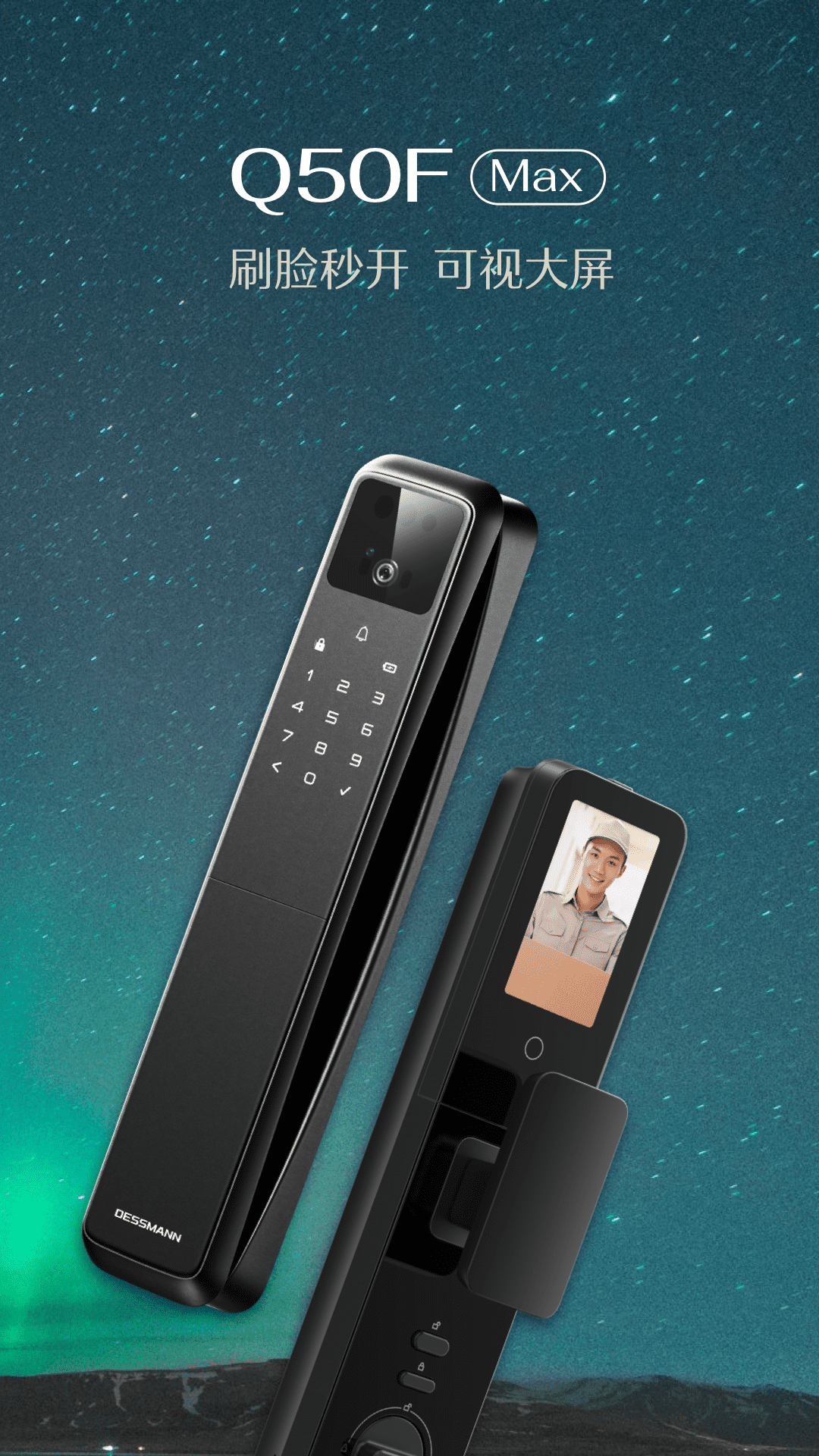 ��ʩ��������appv6.9.0 ���°�