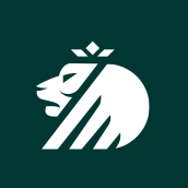 ��ʩ��������app