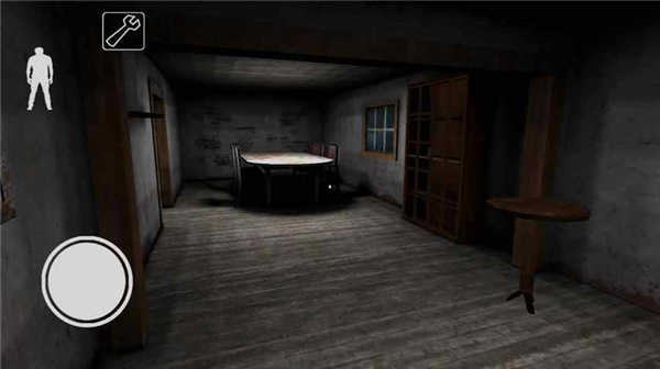 �ֲ�����������(Granny��װ��)v1.8.8 ��׿��