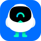 ����app�ٷ���