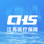 ����ҽ����app�ٷ������ֻ���