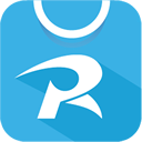 ����չٷ���������