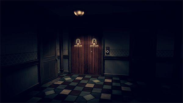 �����ڰ���������(Bendy)v1.0.829 ���°�