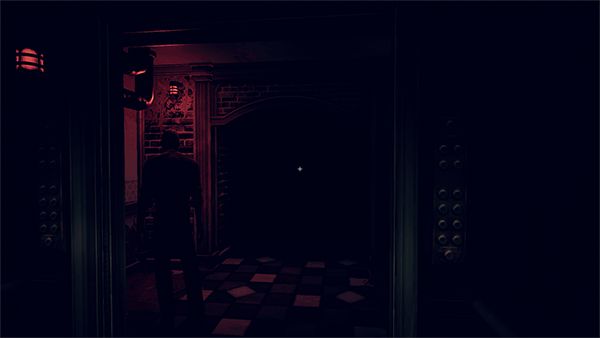 �����ڰ���������(Bendy)v1.0.829 ���°�