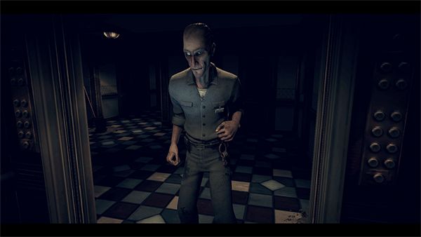 �����ڰ���������(Bendy)v1.0.829 ���°�