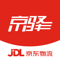 �������app���ز���װ���°�