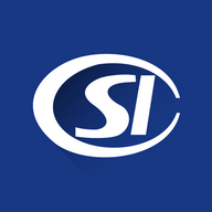 ������ᱣ��app2026���°�