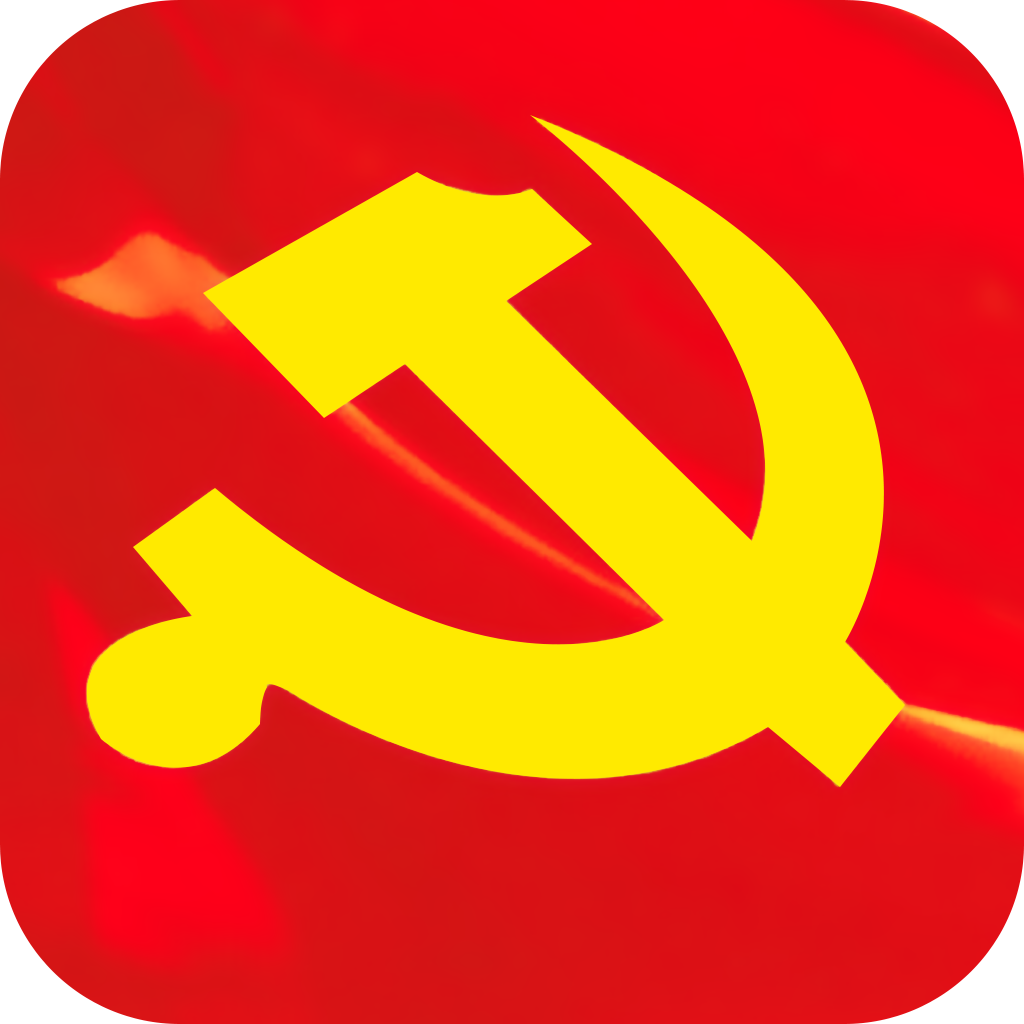 ��Ǩ��Աe���ֻ���ٷ�����