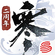 ��ˮ�����ιٷ�