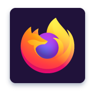 �������������ֻ���(Firefox)