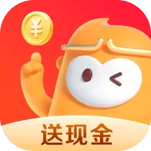 ���������ٷ�